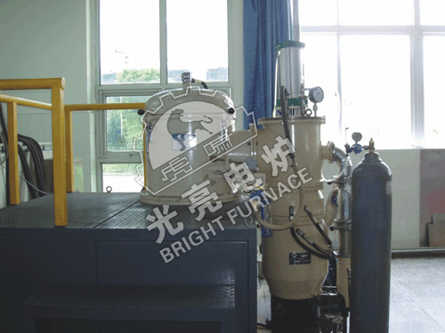 Warmlycelebratethebrightelectricfurnacecompany,namedas