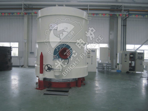 Strongconvectionbelltypebright