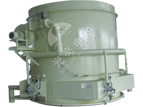 Strongconvectionbelltypebright